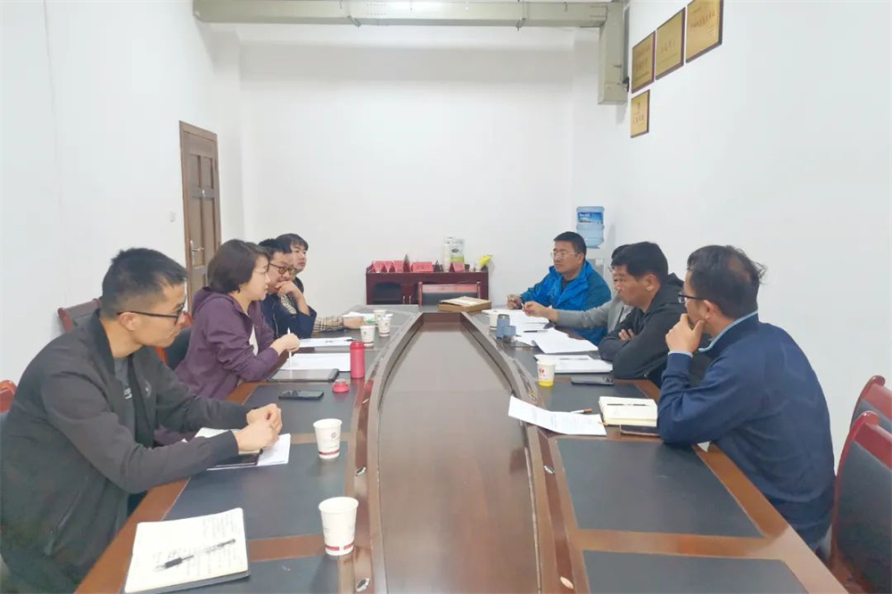 1662684950753959.jpg 102.jpg