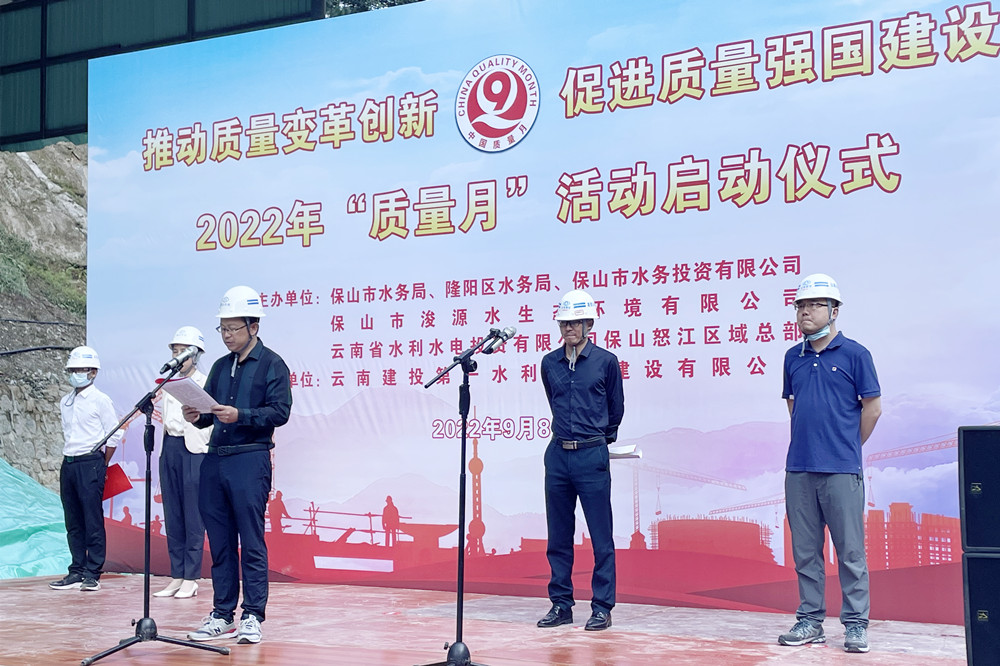 1663750213196354.jpg 2022090801 (2)_副本.jpg