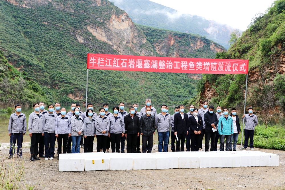 1664502778495769.jpg 101.jpg