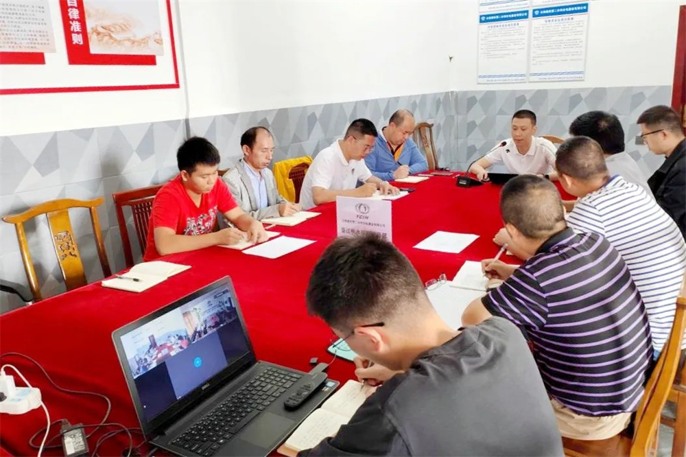 1665217686131750.jpg 102.jpg