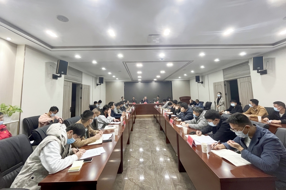 1666619920139371.jpg 488406c28831a383b6d03fdb0d25e1e_副本_副本.jpg