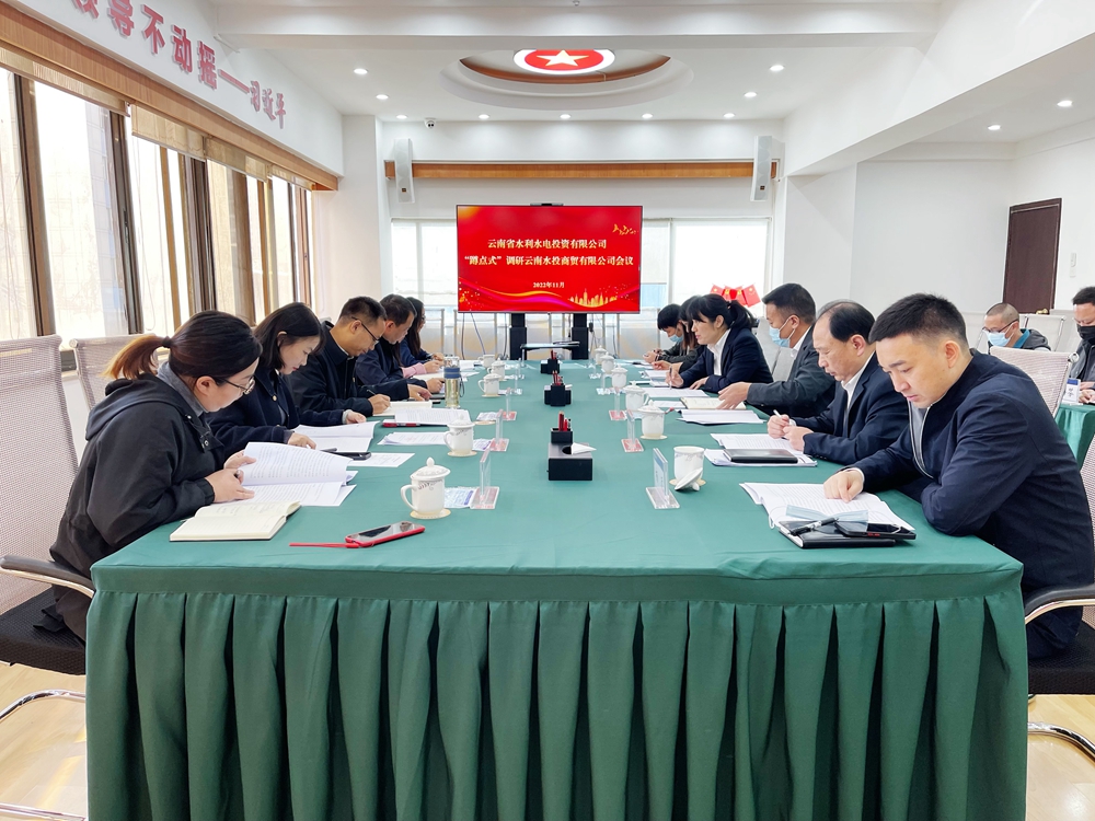 1668995231118586.jpg IMG_2698.HEIC_副本.jpg