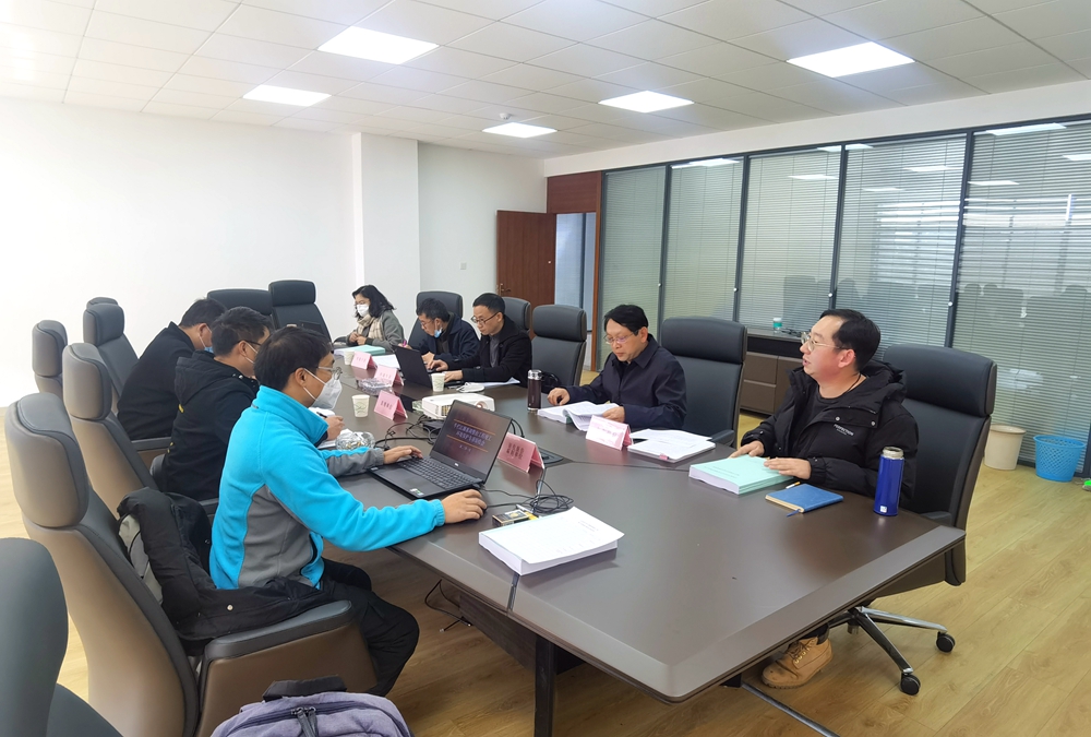 1674035289497447.jpg 1111.jpg