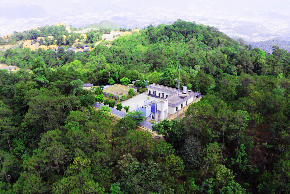 1700654645915716.jpg 白馬山水廠 - 副本.jpg