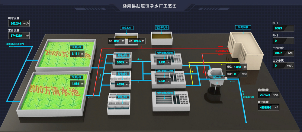1701782158388447.jpg 圖片7.jpg