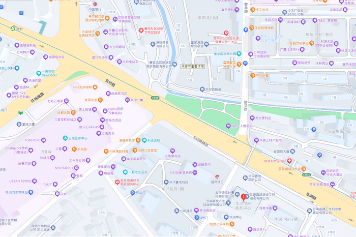 1730422310466722.jpg 昆明東郊路華潤(rùn)悅府商務(wù)中心 - 百度地圖.jpg